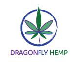 /public/logoimage/150645389701 Artboard 1.png